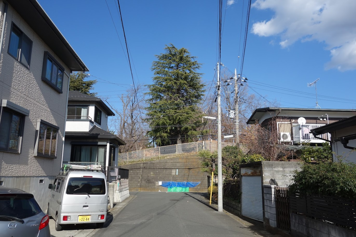 f:id:massneko:20220209202613p:plain