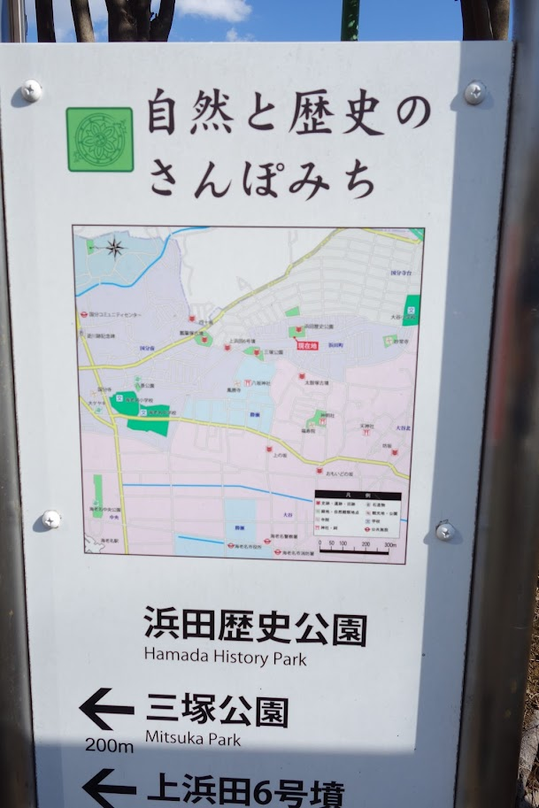 f:id:massneko:20220210225525p:plain