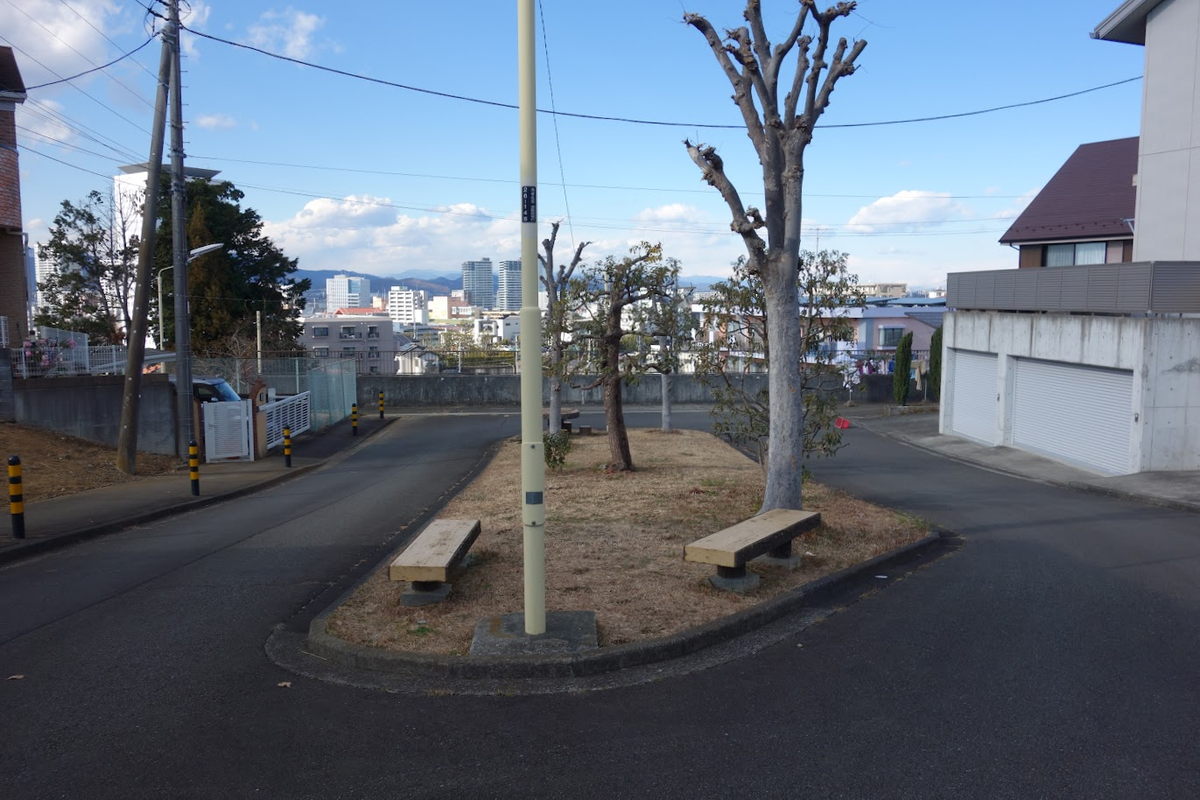f:id:massneko:20220212222634p:plain