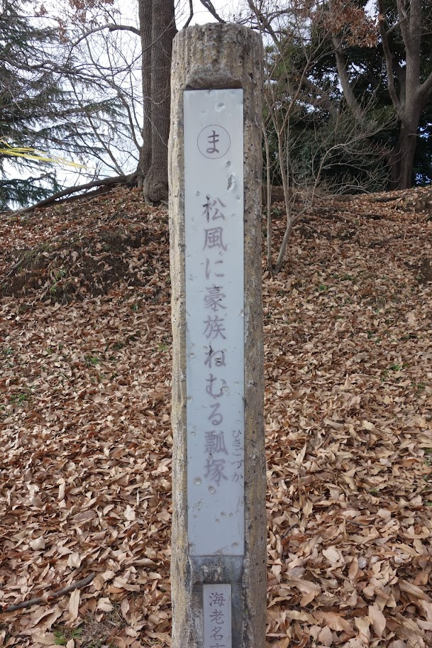 f:id:massneko:20220213184425p:plain