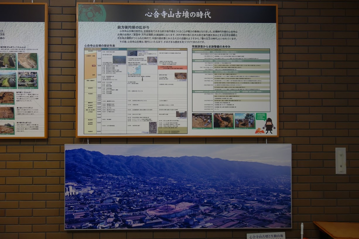 f:id:massneko:20220225195352p:plain