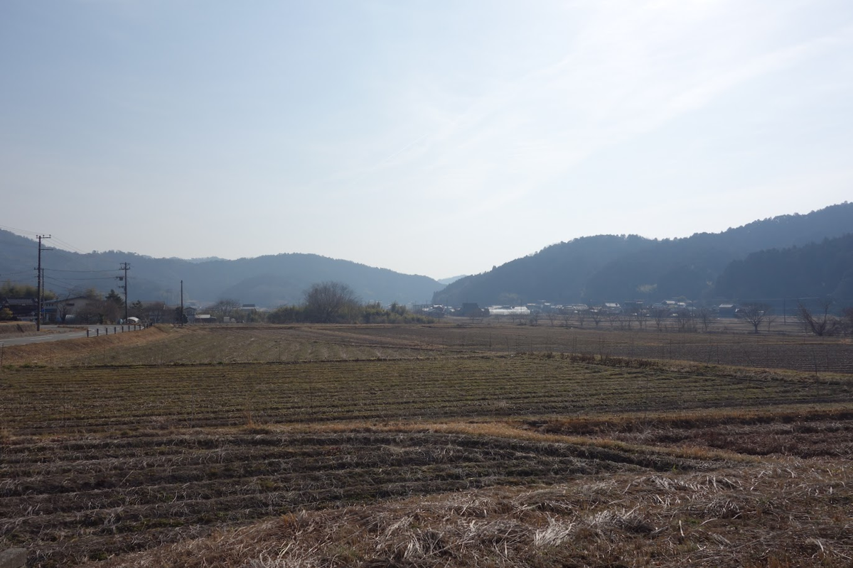 f:id:massneko:20220319080736p:plain