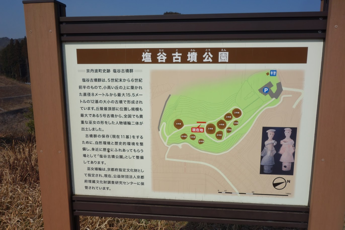 f:id:massneko:20220319082049p:plain