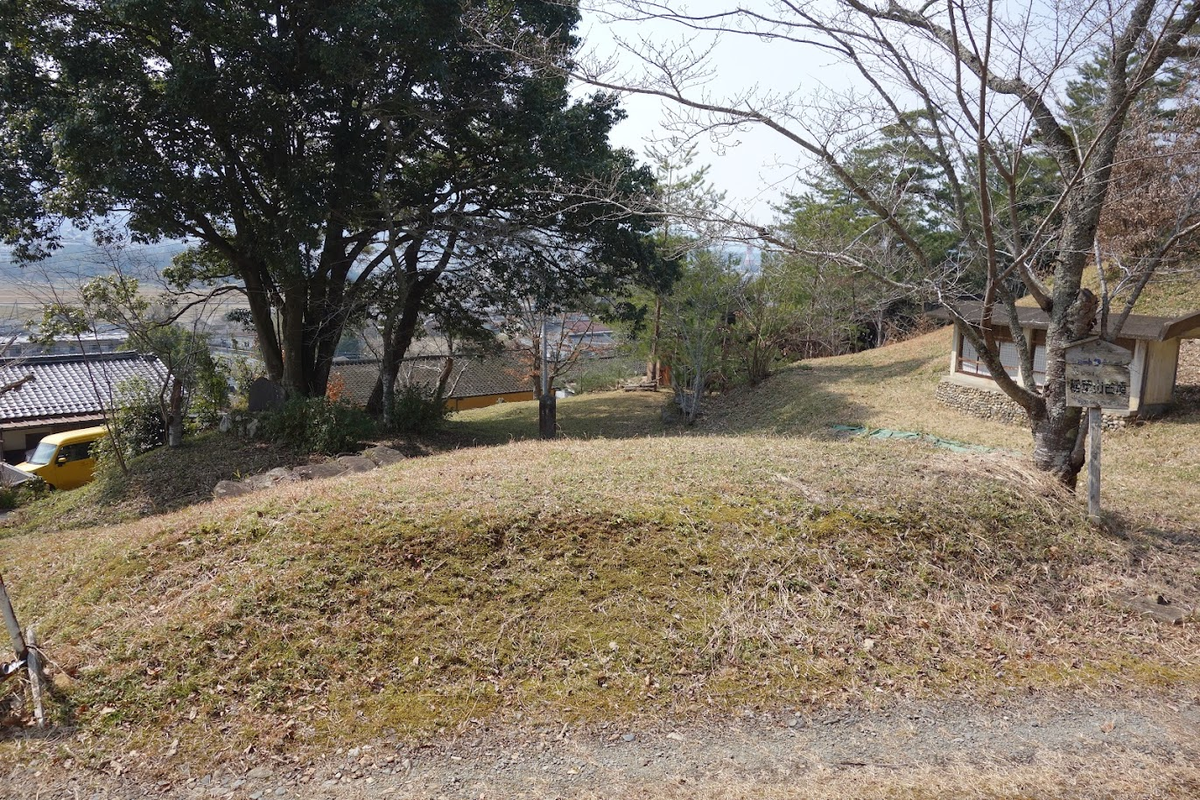 f:id:massneko:20220319085748p:plain
