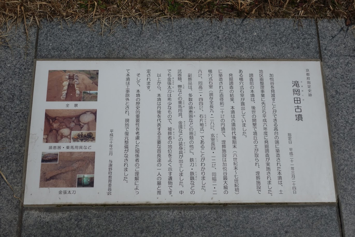 f:id:massneko:20220319090352p:plain