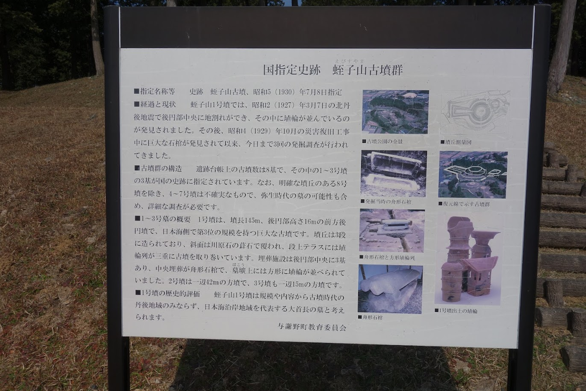 f:id:massneko:20220319092600p:plain