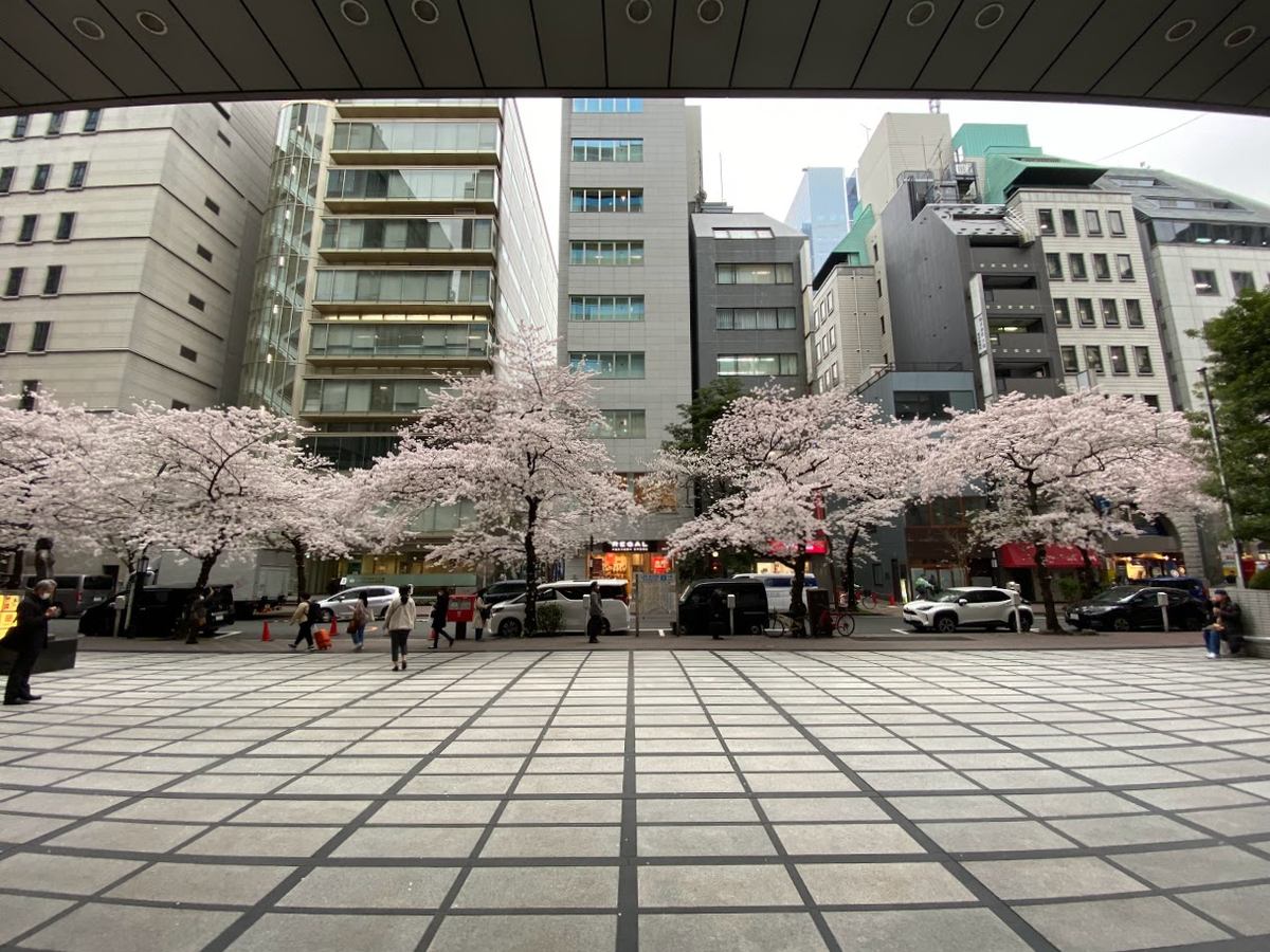 f:id:massneko:20220401213328p:plain
