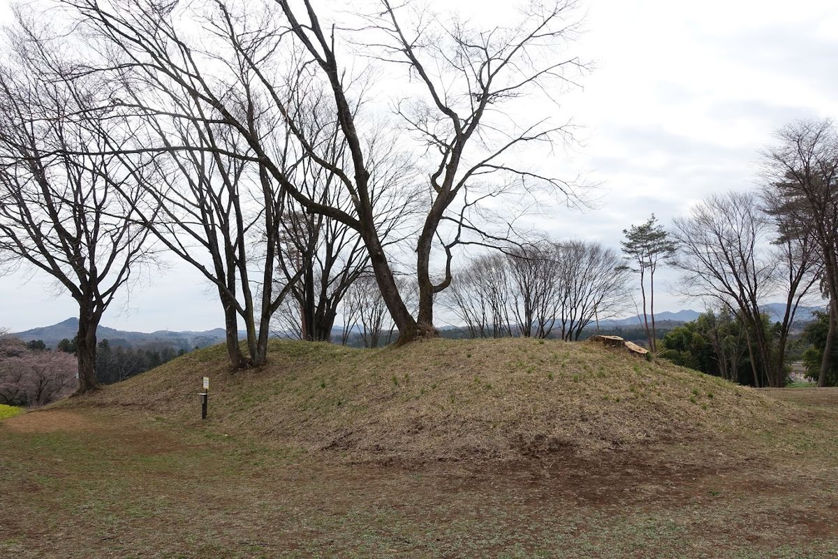 f:id:massneko:20220404144633p:plain