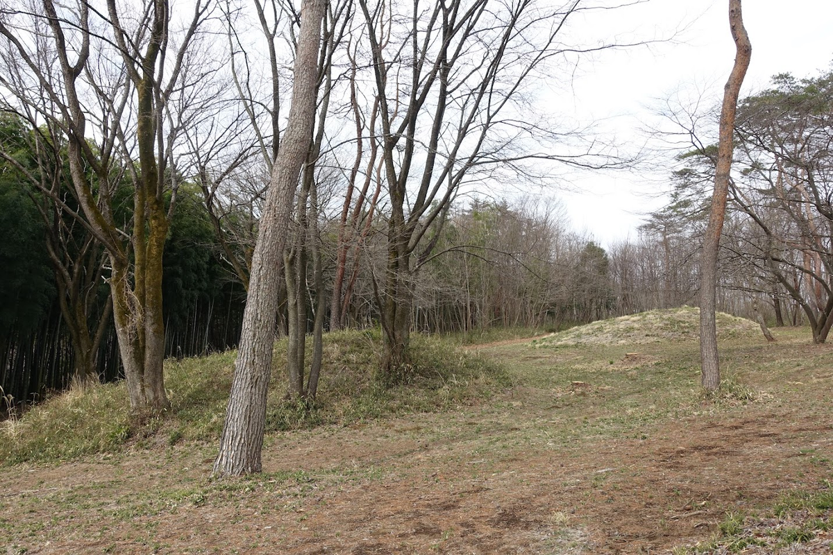 f:id:massneko:20220404145059p:plain