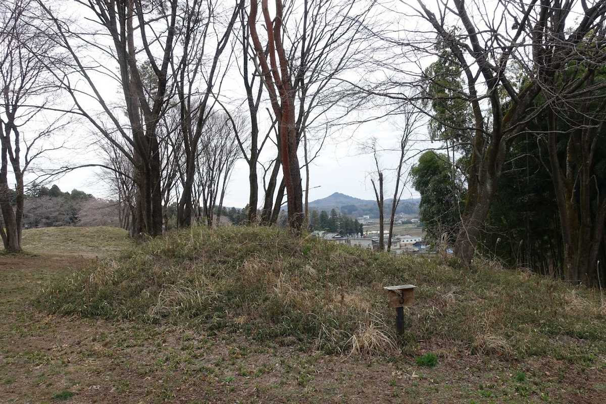 f:id:massneko:20220404145114p:plain