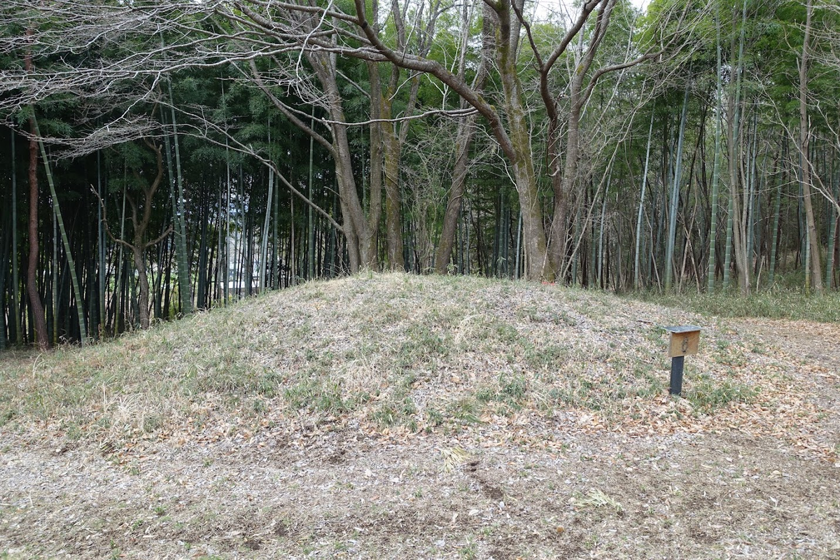 f:id:massneko:20220404145132p:plain