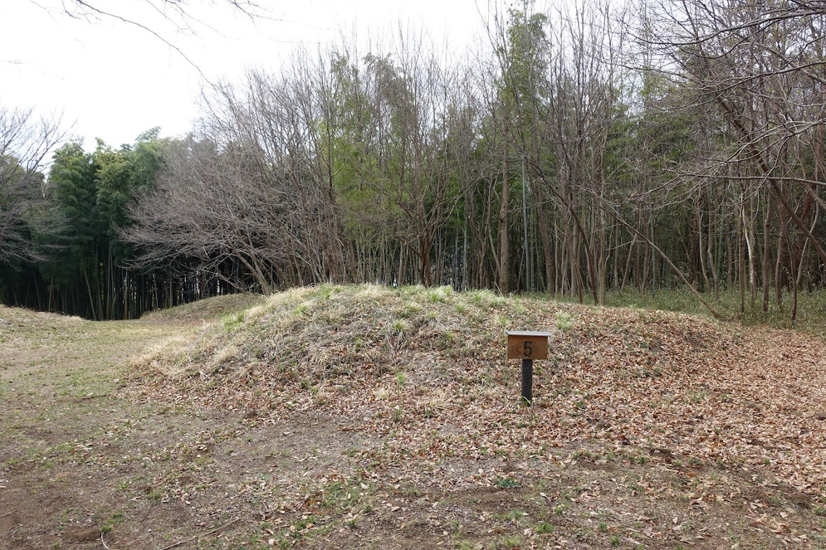 f:id:massneko:20220404145208p:plain