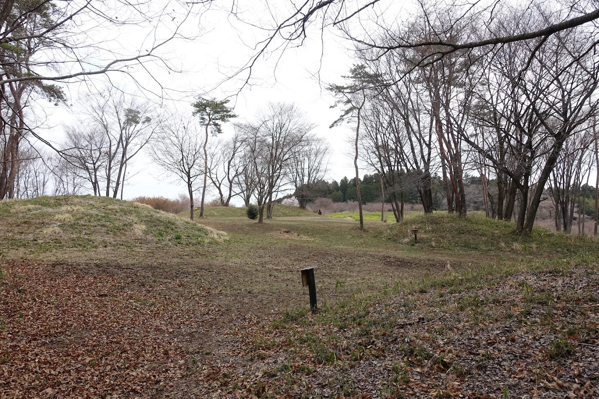 f:id:massneko:20220404145304p:plain