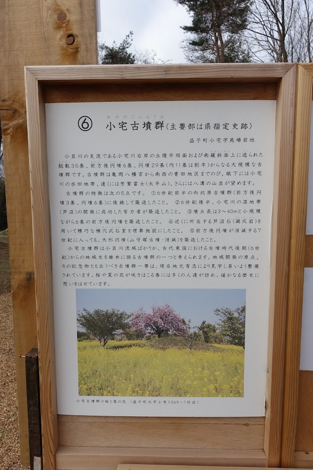 f:id:massneko:20220404145625p:plain