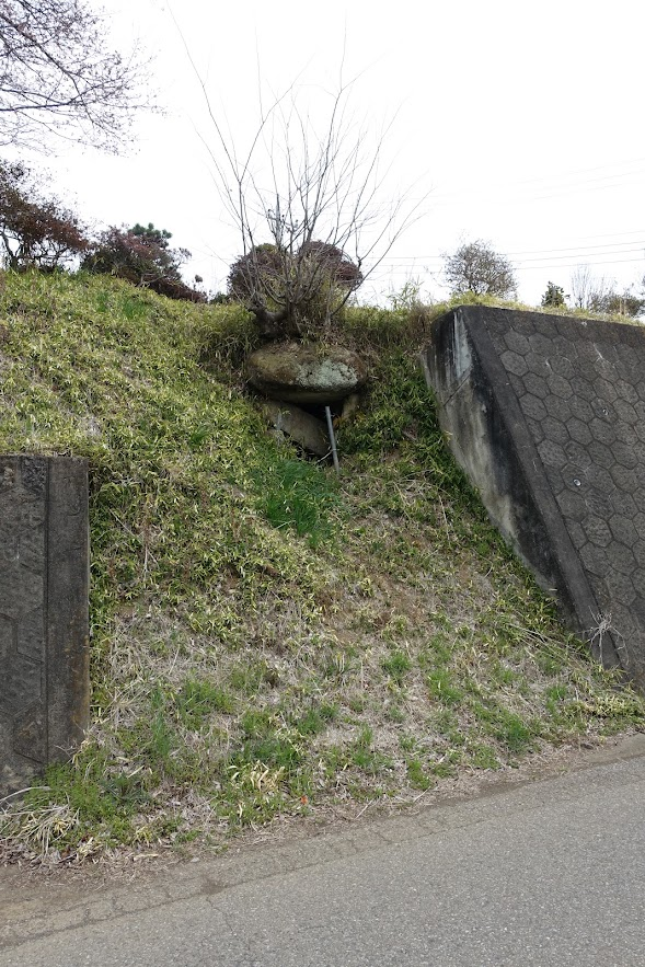 f:id:massneko:20220404162254p:plain