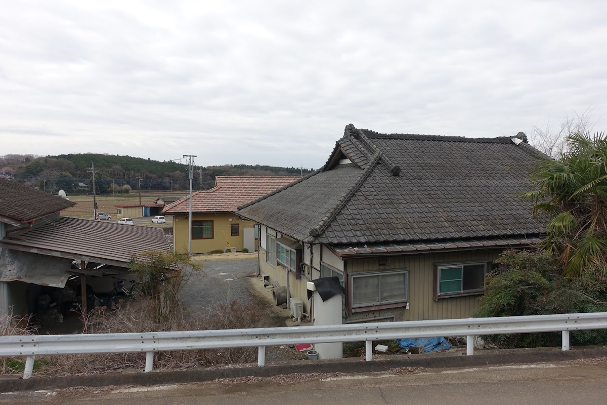 f:id:massneko:20220404162425p:plain