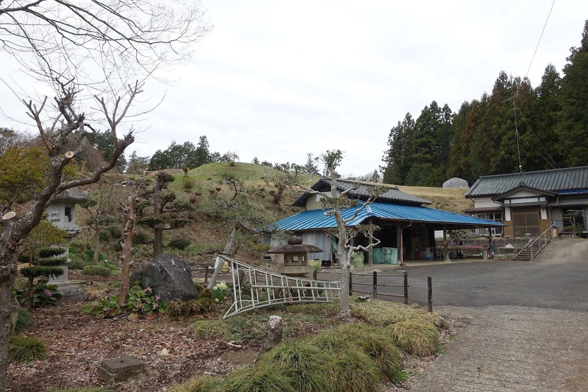 f:id:massneko:20220404162454p:plain