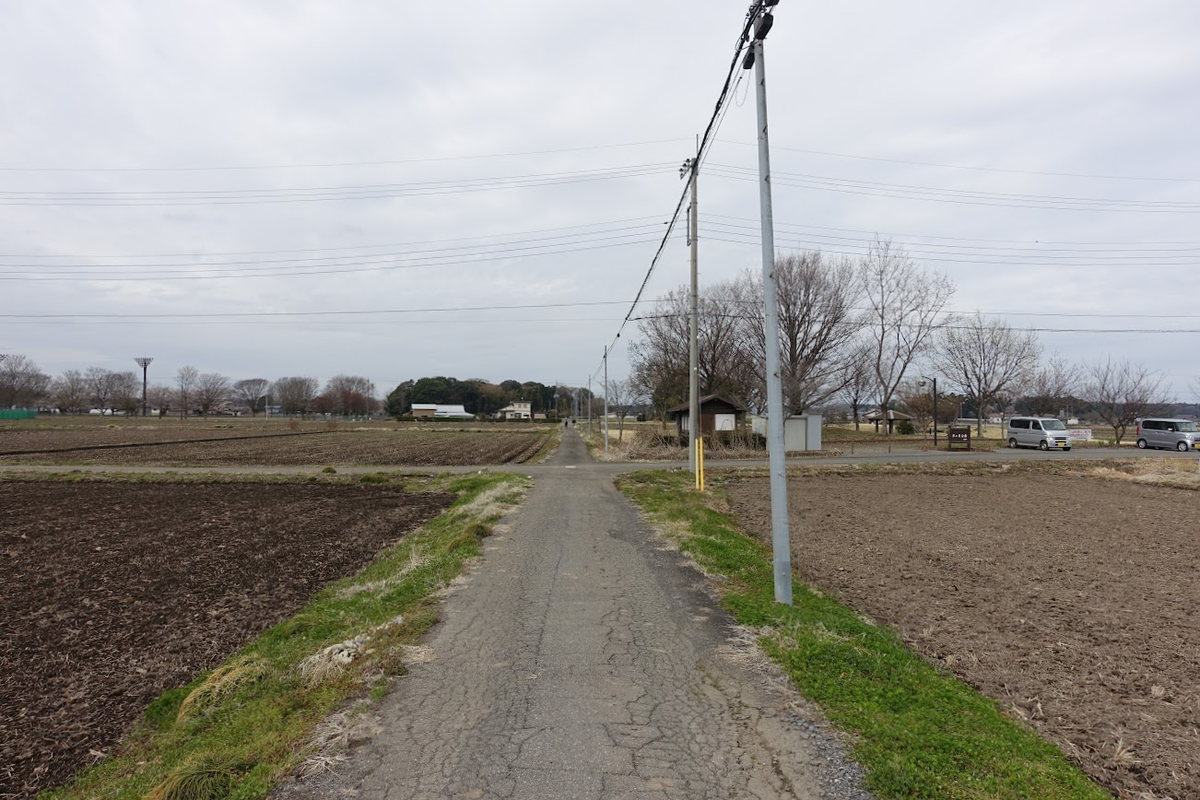 f:id:massneko:20220405081746p:plain