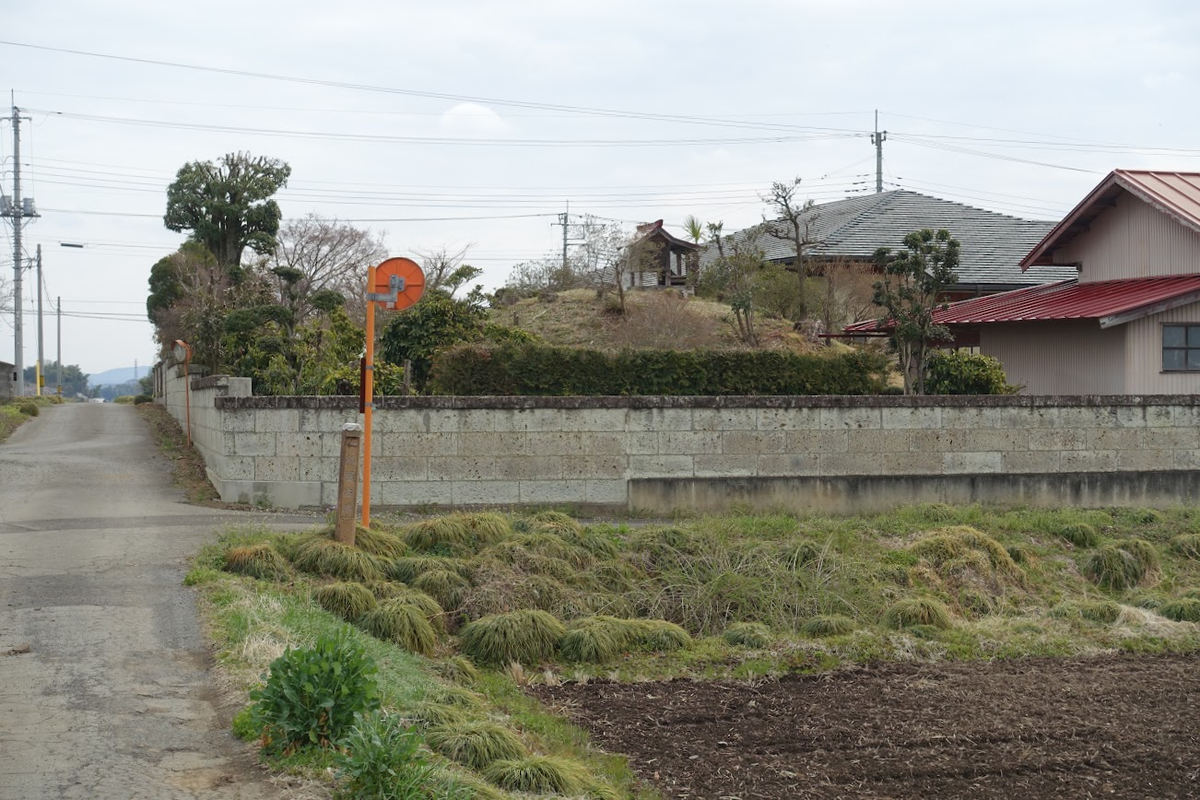 f:id:massneko:20220405081911p:plain