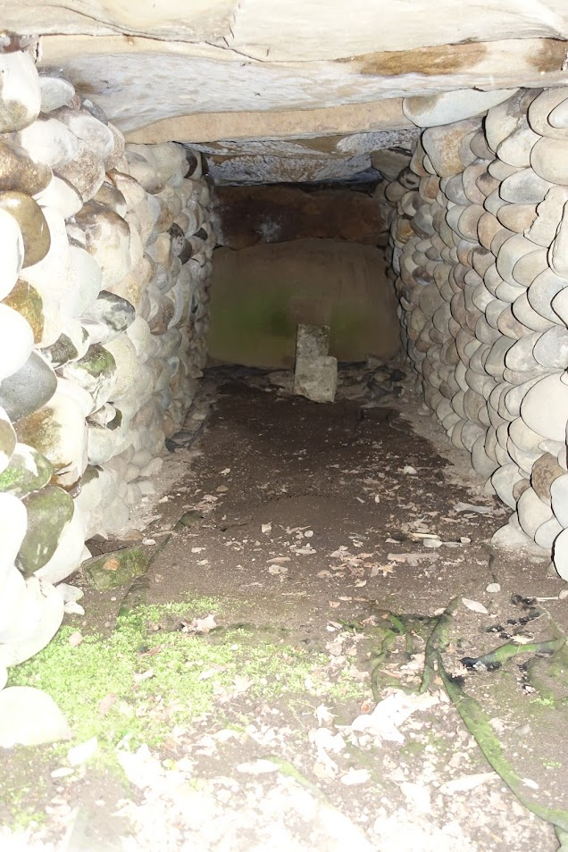 f:id:massneko:20220405082201p:plain