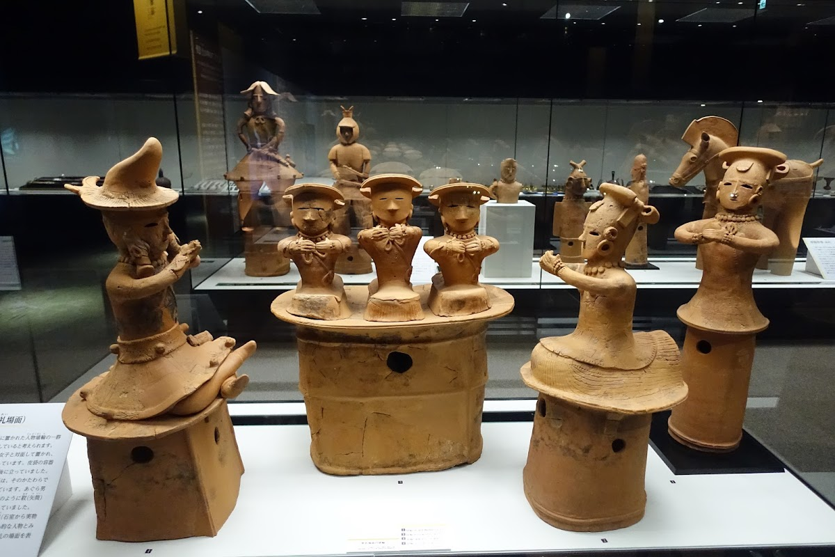 f:id:massneko:20220407111427p:plain