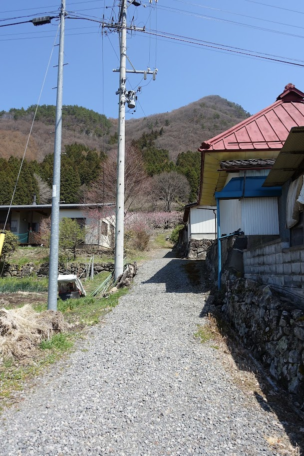 f:id:massneko:20220408212008p:plain