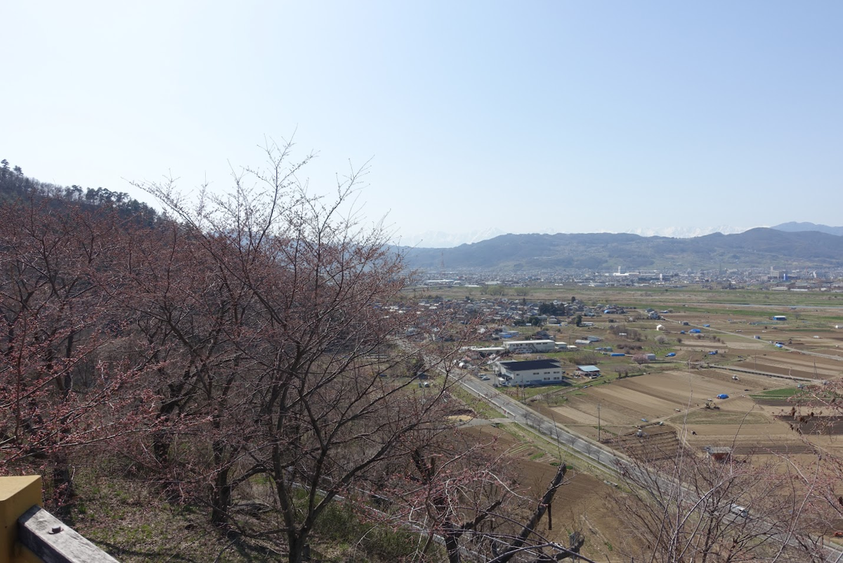 f:id:massneko:20220411095938p:plain