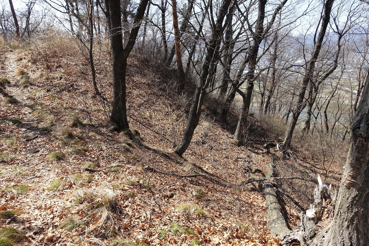 f:id:massneko:20220412133228p:plain