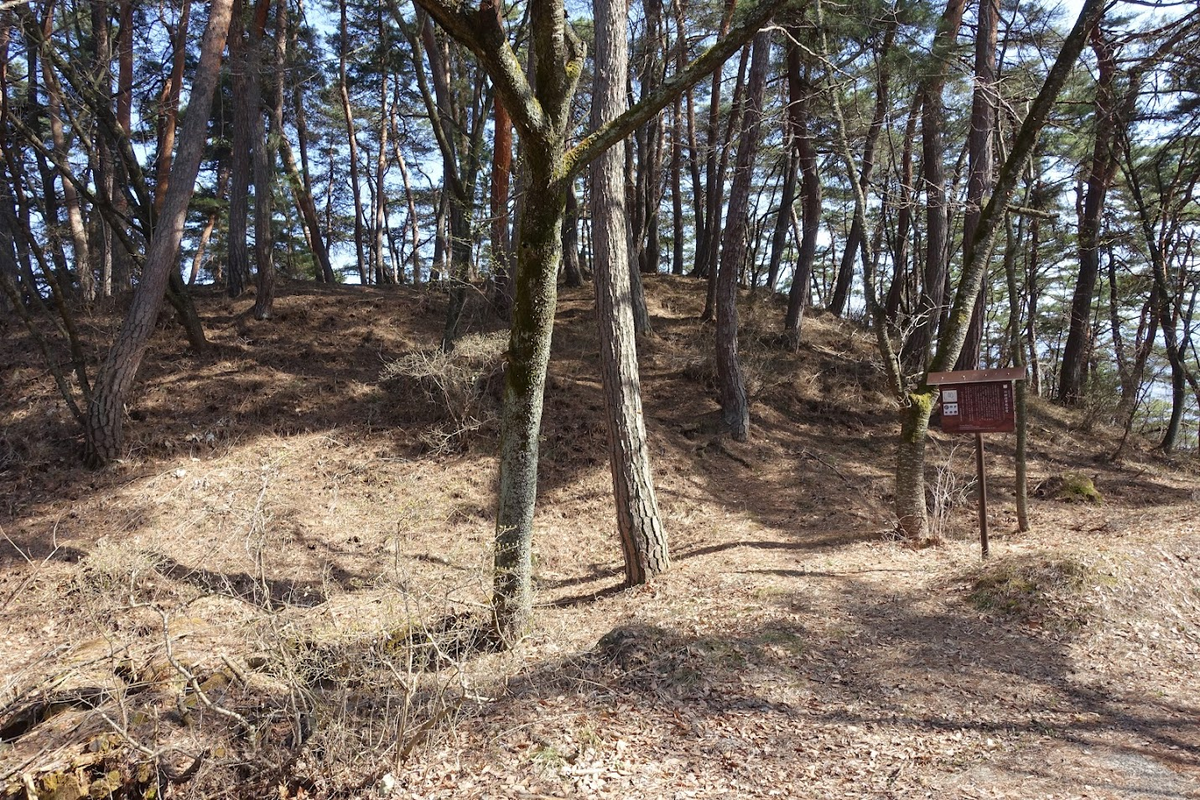 f:id:massneko:20220414155756p:plain