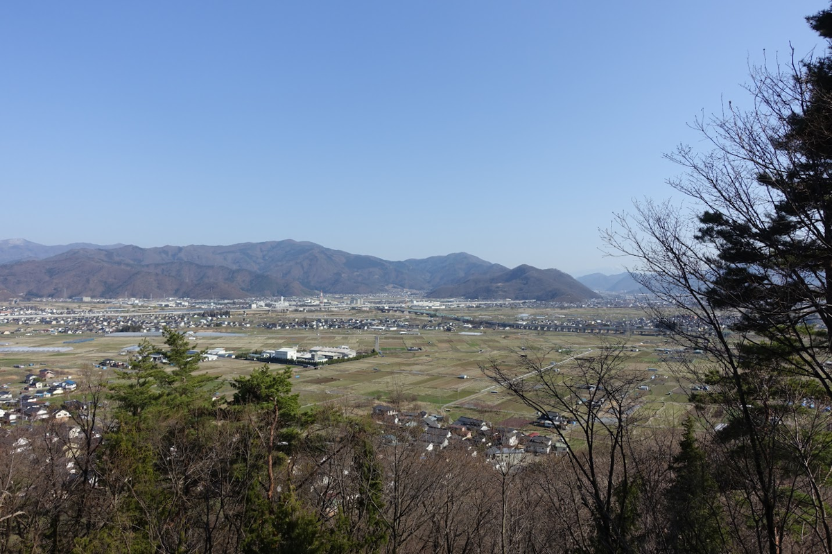 f:id:massneko:20220414160146p:plain