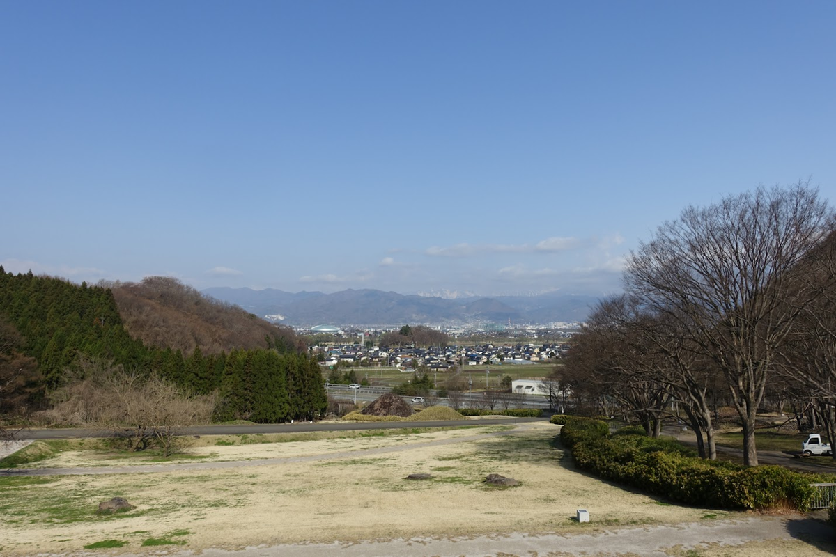 f:id:massneko:20220415144709p:plain