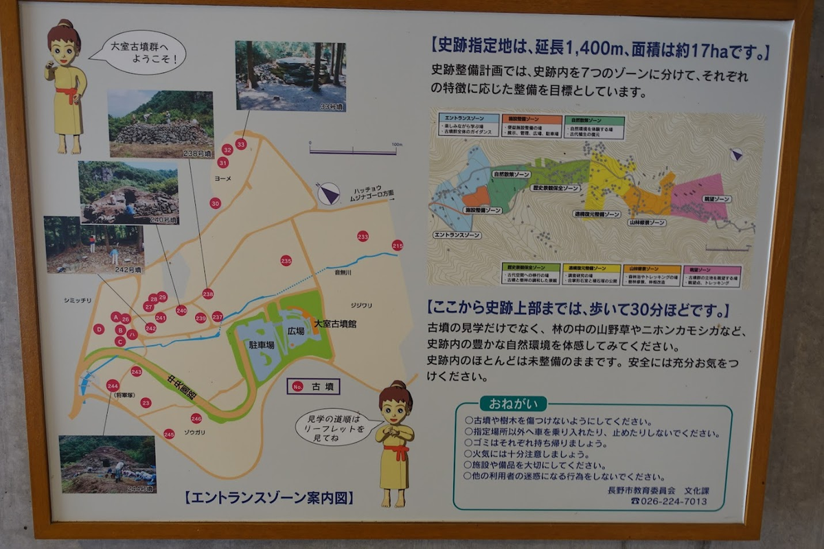 f:id:massneko:20220415145246p:plain