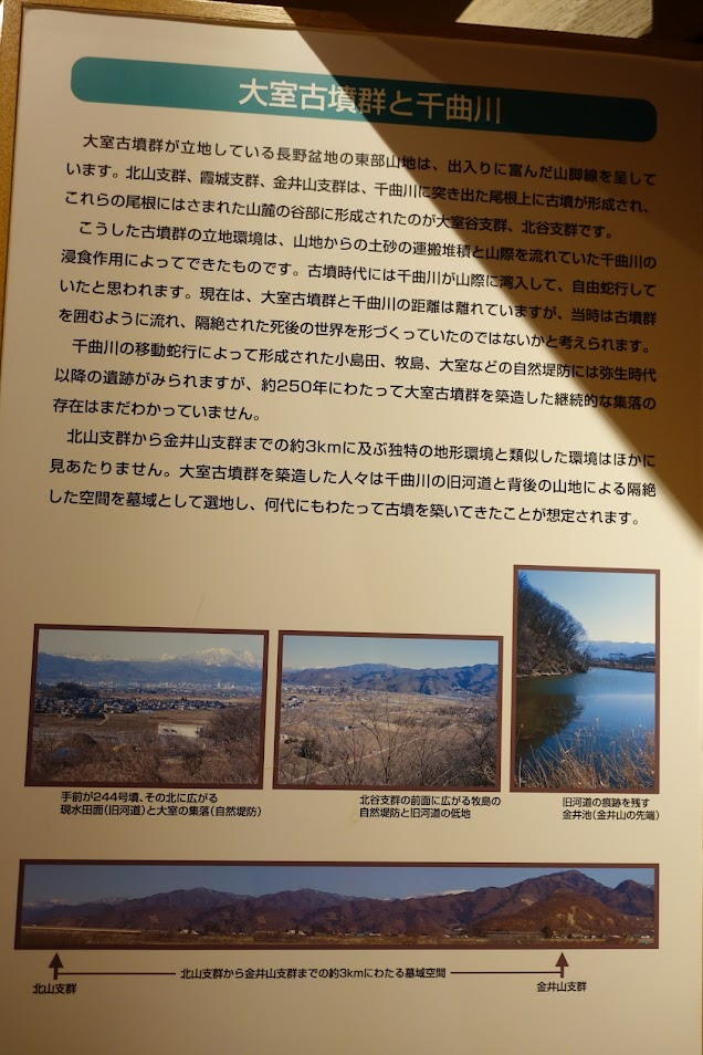 中古】 信濃大室積石塚古墳群の研究 2 大室谷支群・大石単位支群
