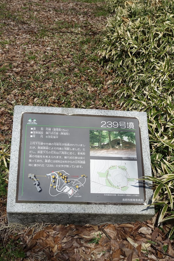 f:id:massneko:20220416094210p:plain