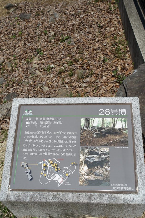f:id:massneko:20220416095156p:plain
