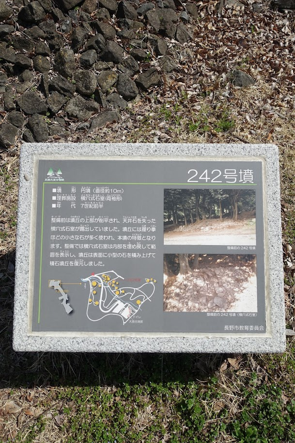 f:id:massneko:20220416095231p:plain