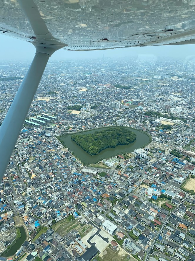 空からみた古墳 | 千賀 久, 梅原 章一 |本 | 通販 | Amazon