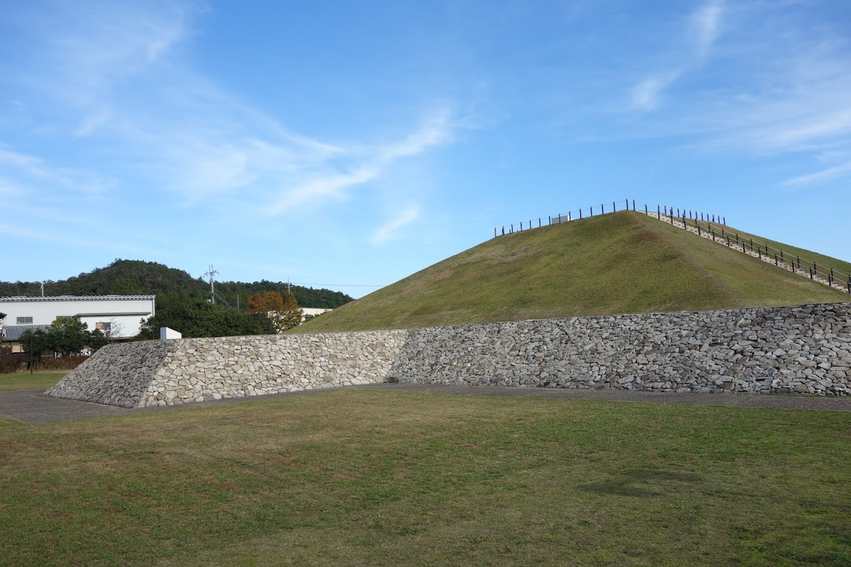 沖縄で最大最古の村落獅子が鎮座する八重瀬町 東風平（こちんだ
