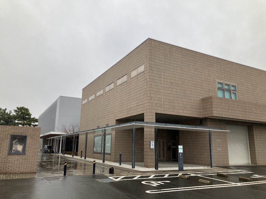 【図録・歴史】早良王墓とその時代　福岡市立歴史資料館 送料無料 図録・歴史】早良王墓とその時代 福岡市立歴史資料館