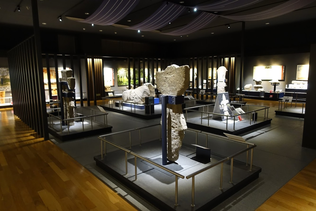 専用　二楼在銘 極上 和彫人物 高さ15cm 224g 東岩7-0903①トヒト 専用 二楼在銘 極上 和彫人物 高さ15cm 224g 東岩7-0903①トヒト 専用