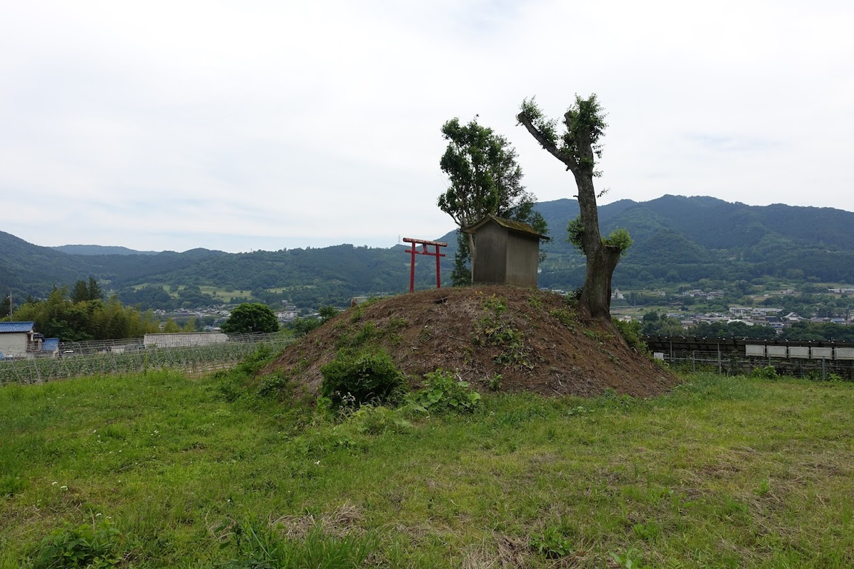 群馬県藤岡市近郊出土　後期旧石器時代　剥片石器　18点まとめて　C　R9313 群馬県藤岡市近郊出土 後期旧石器時代 剥片石器 18点まとめて C R9313