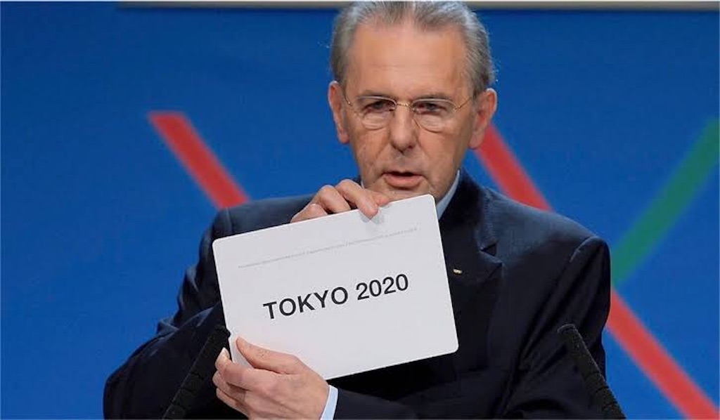 f:id:massokun:20191023155203j:image f:id:massokun:20191023155203j:image