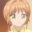f:id:massoumen:20180624030021j:plain
