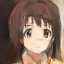 f:id:massoumen:20180624030024j:plain