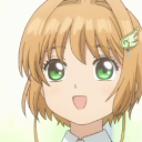 f:id:massoumen:20180701191645p:plain