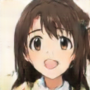 f:id:massoumen:20180701191648p:plain