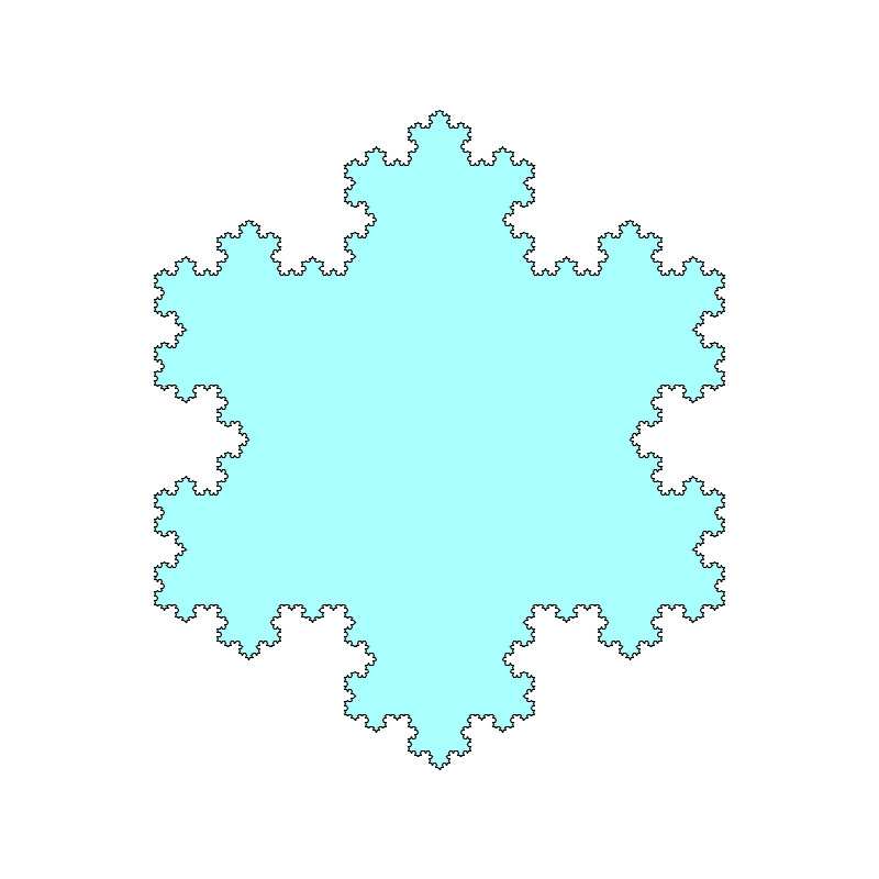 f:id:massoumen:20191206235307p:plain