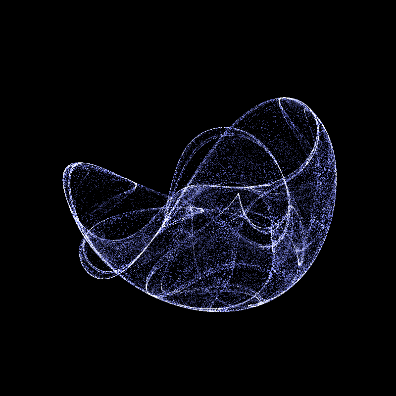 f:id:massoumen:20191206235455p:plain