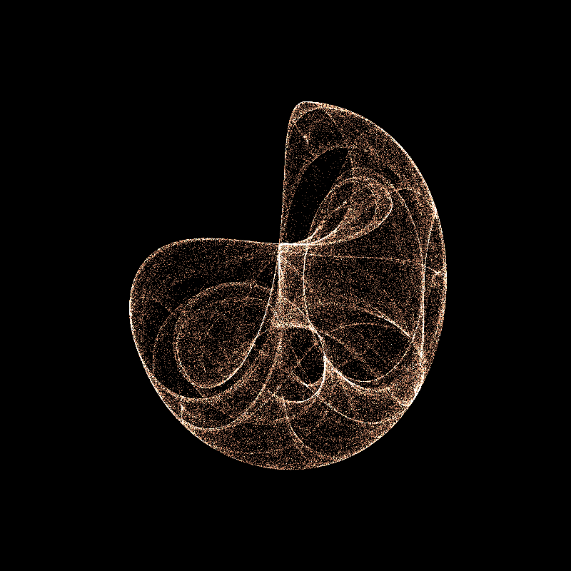 f:id:massoumen:20191207010519p:plain
