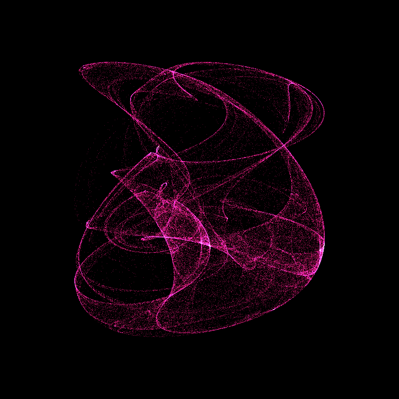 f:id:massoumen:20191207010526p:plain